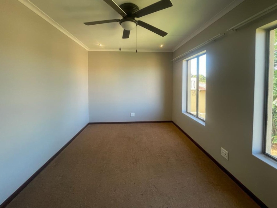 To Let 3 Bedroom Property for Rent in Melodie North West